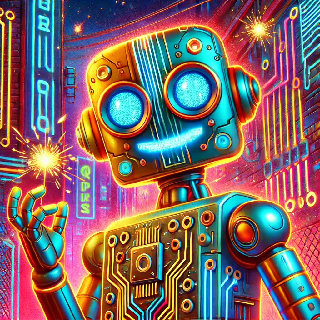 Cozmic Entity's profile picture